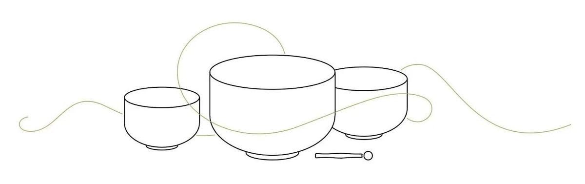 Masterclass: Design Your Calm