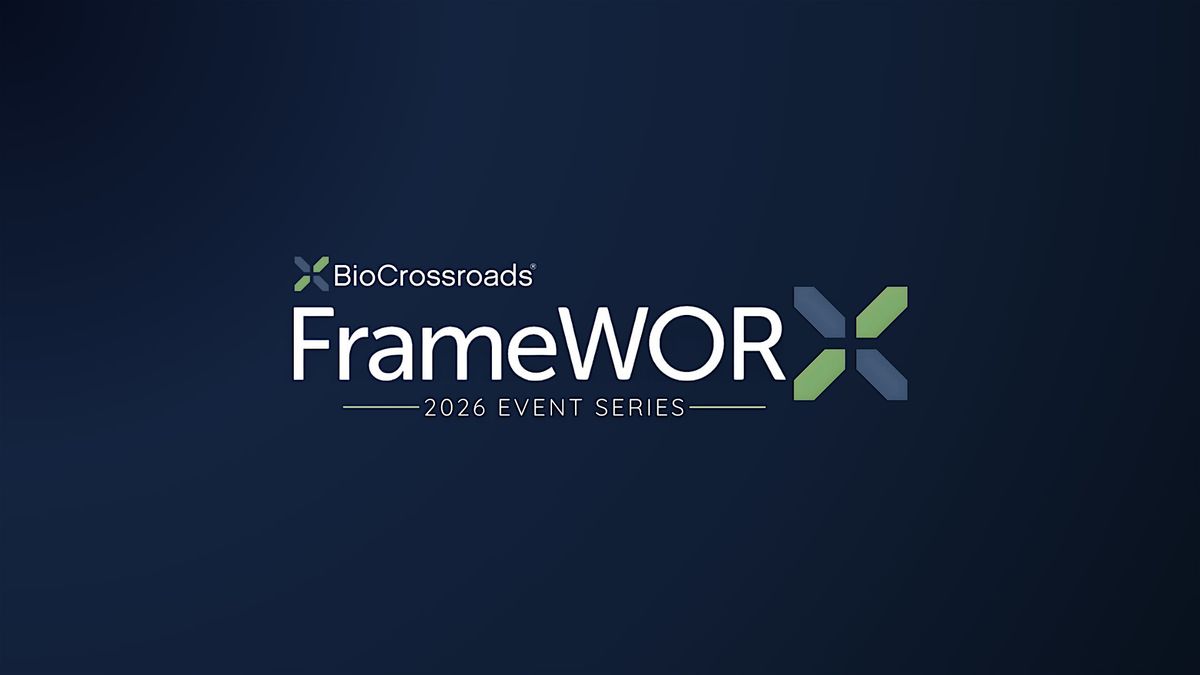 FrameWORX: Advancing Indiana\u2019s Life Sciences Innovation Ecosystem
