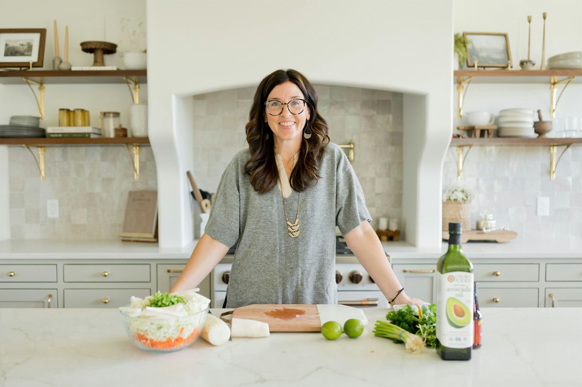 Beat the Bloat: Gut-Friendly Habits for Real Relief