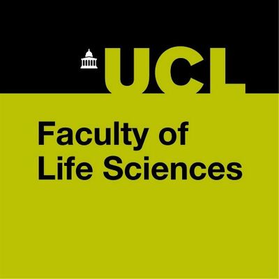 UCL Faculty of Life Sciences