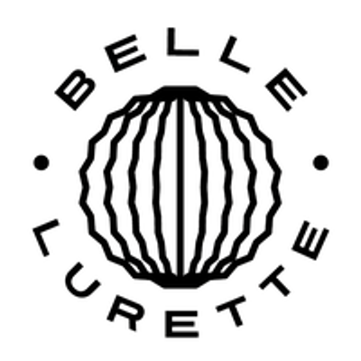Belle Lurette - Lyon
