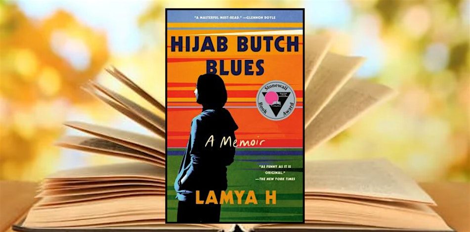 Friends of Dorothy Read Friends of Dorothy book club