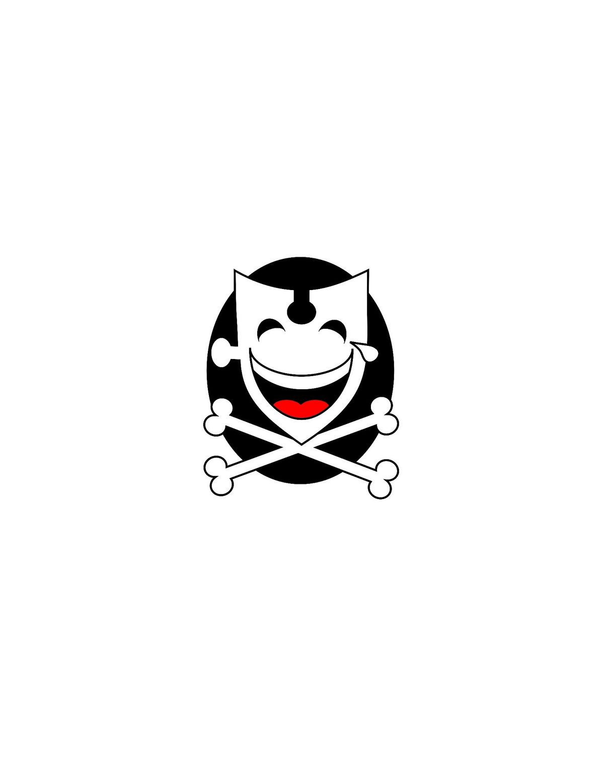 NO Comedy Improv Longform show-December 26th, Enjoy your Holiday weekend!