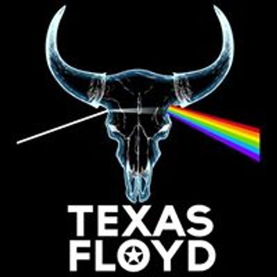 Texas Floyd - A Tribute to Pink Floyd