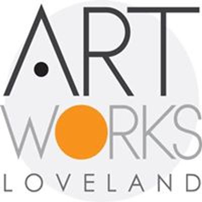 Artworks Loveland