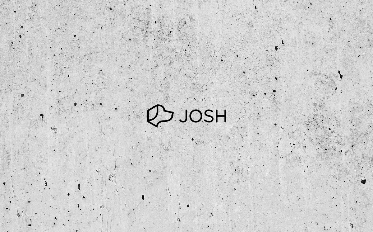 Josh.ai Advanced Technical Training - Afternoon