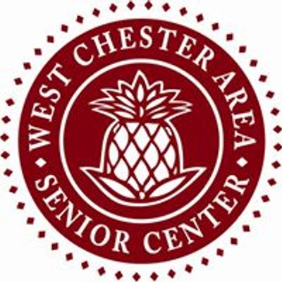 West Chester Area Senior Center