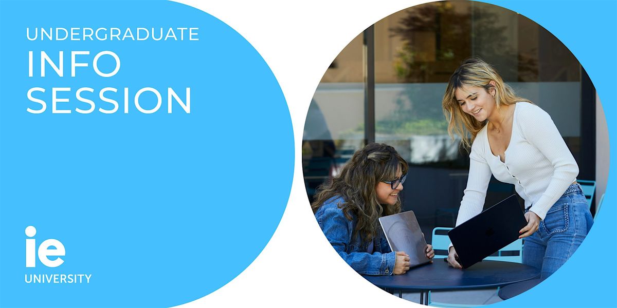 Exclusive One on One meeting in Florence: Bachelor Programs