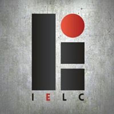 Ideal English Language Club - IELC