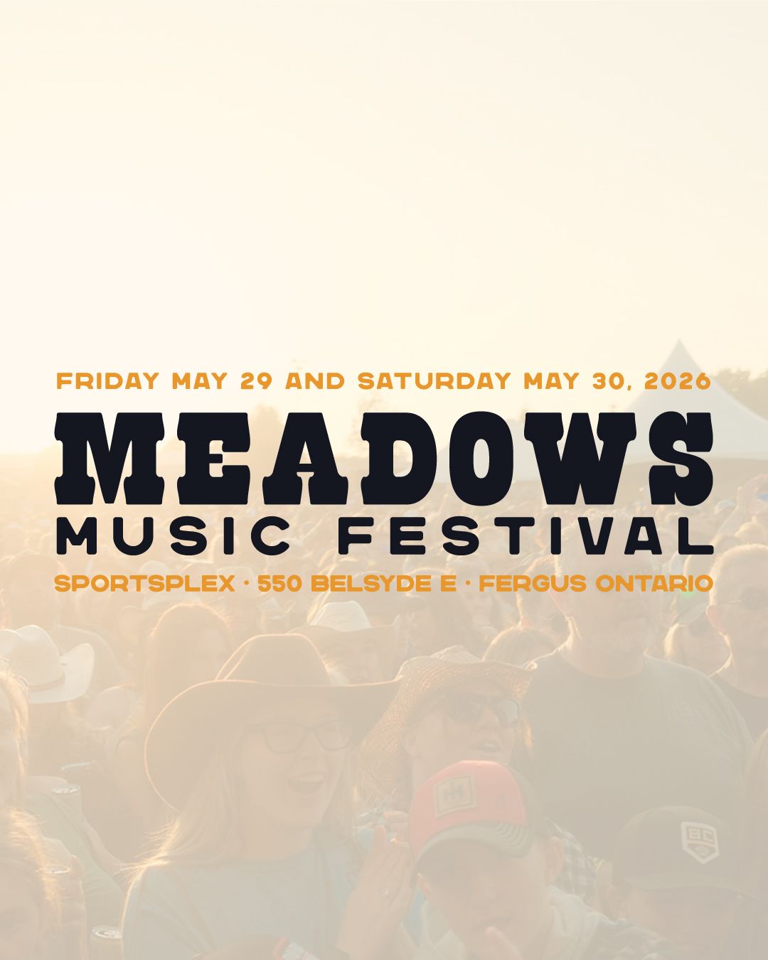 2026 Aftershock Festival - Friday at Discovery Park
