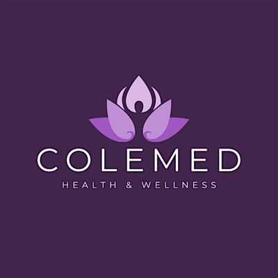 Colemed Health & Wellness
