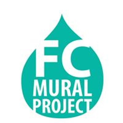 Fort Collins Mural Project
