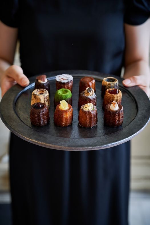 阪急梅田ケーキショー 阪急百貨店 阪急うめだ本店 Osaka Os October 15 21 阪急梅田ケーキショー 阪急百貨店 阪急うめだ本店 Osaka Os October 15 21