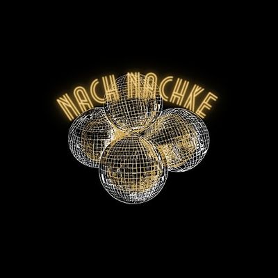 Nach Nachke