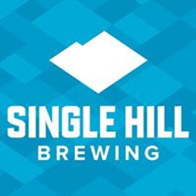 Single Hill Brewing Company