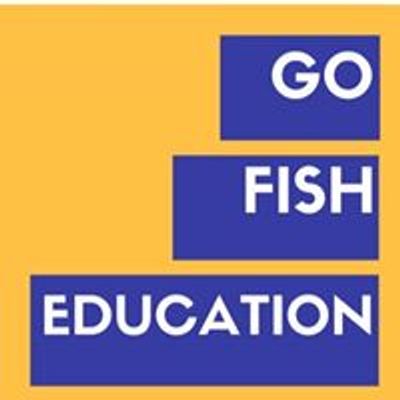 Go Fish Education Ltd