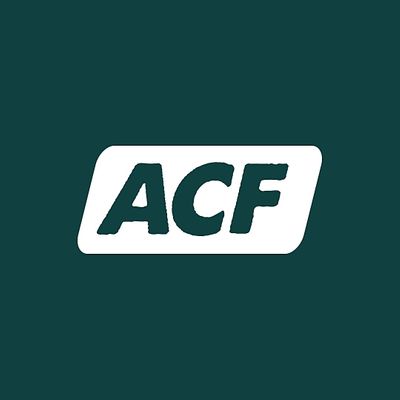 ACF