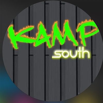 KampSouth