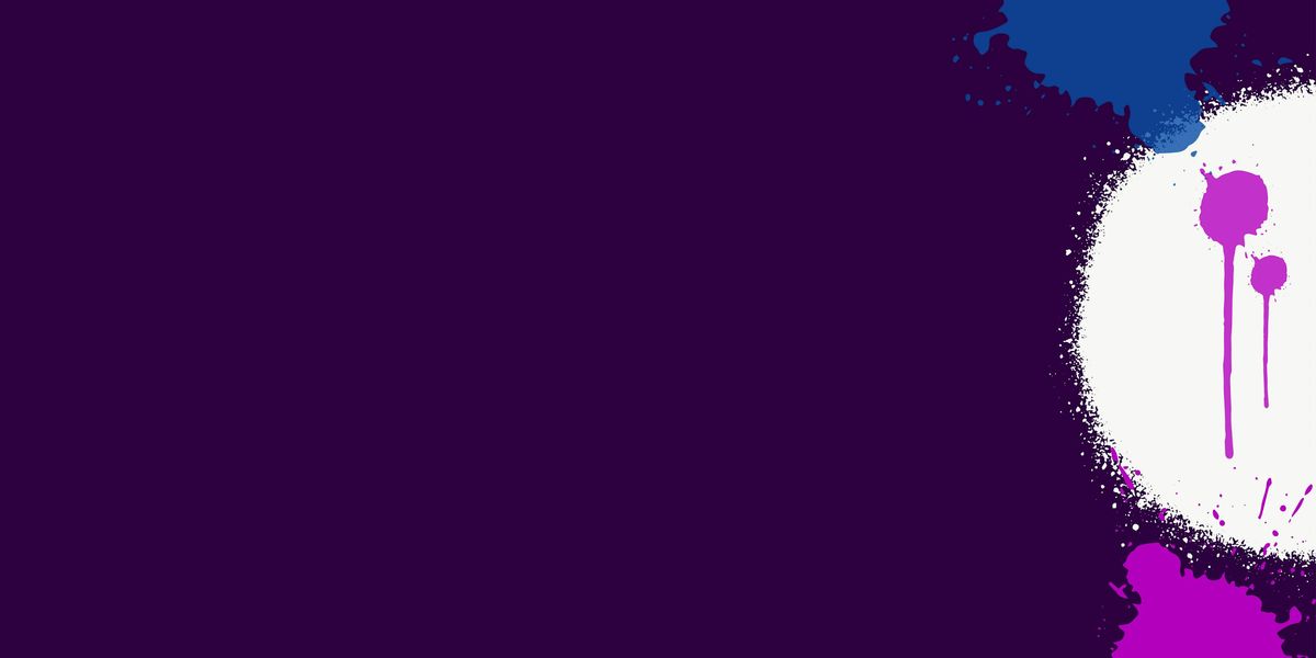 Ink Spill #38: poetry workshop and open mic