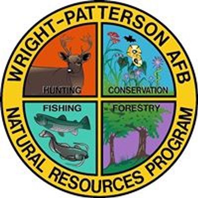WPAFB Natural Resources Program