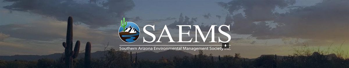 SAEMS RCRA Seminar 2025