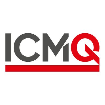 ICMQ