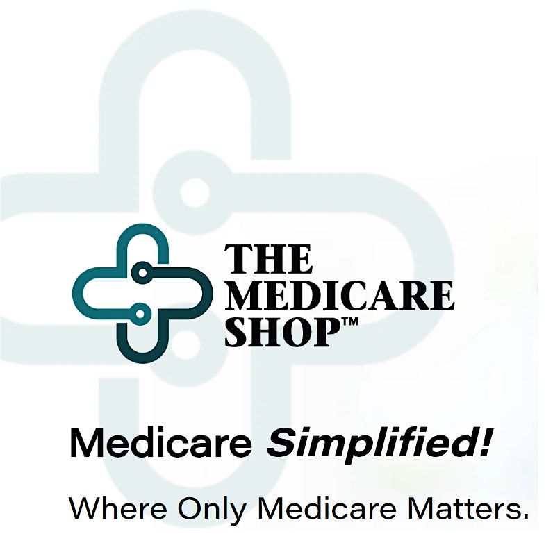 Medicare 2026 Updates (Geneseo)