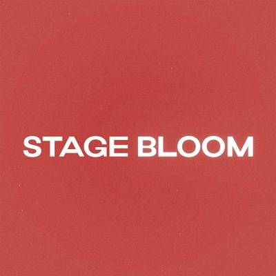Stage Bloom Inc.