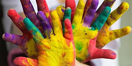 Solihull Sixth Form College Taster in Education & Early Years