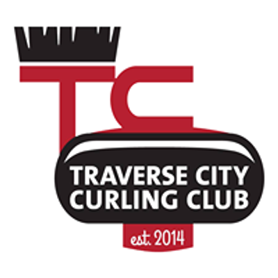 TC Curling Club