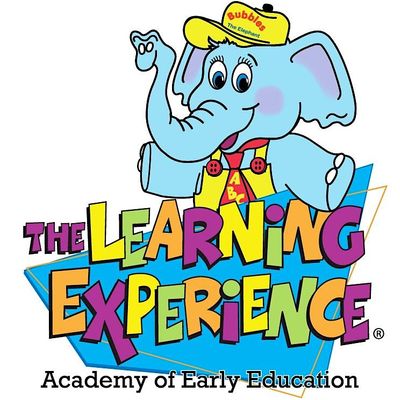 The Learning Experience, Chantilly \/ South Riding