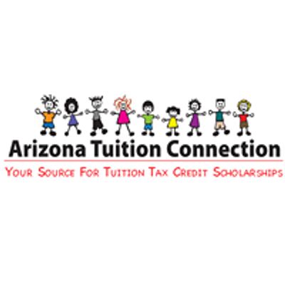 Arizona Tuition Connection