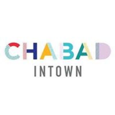 Chabad Intown