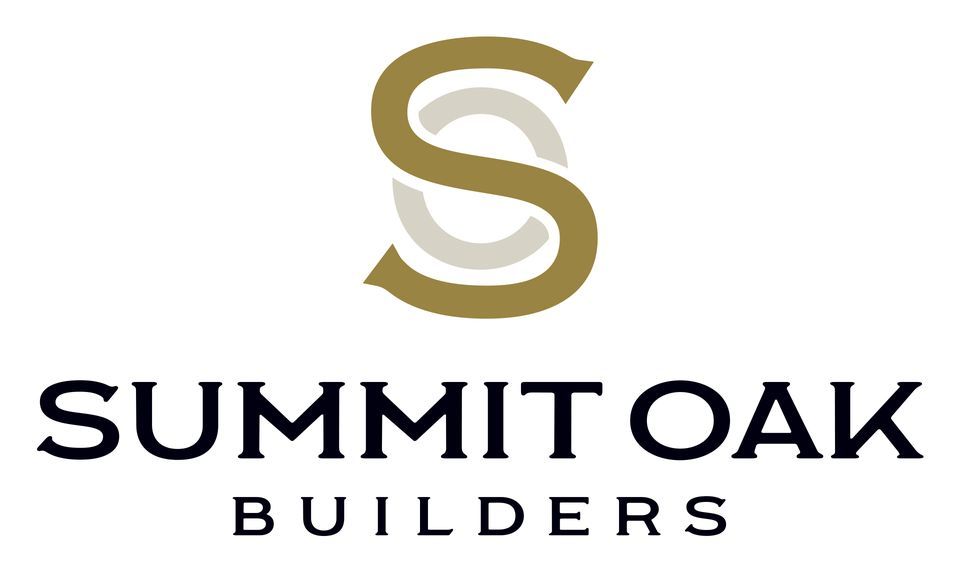 Realtor Appreciation Re Grand Opening Event 6581 FM 306 New realtor-appreciation-re-grand-opening-event-6581-fm-306-new