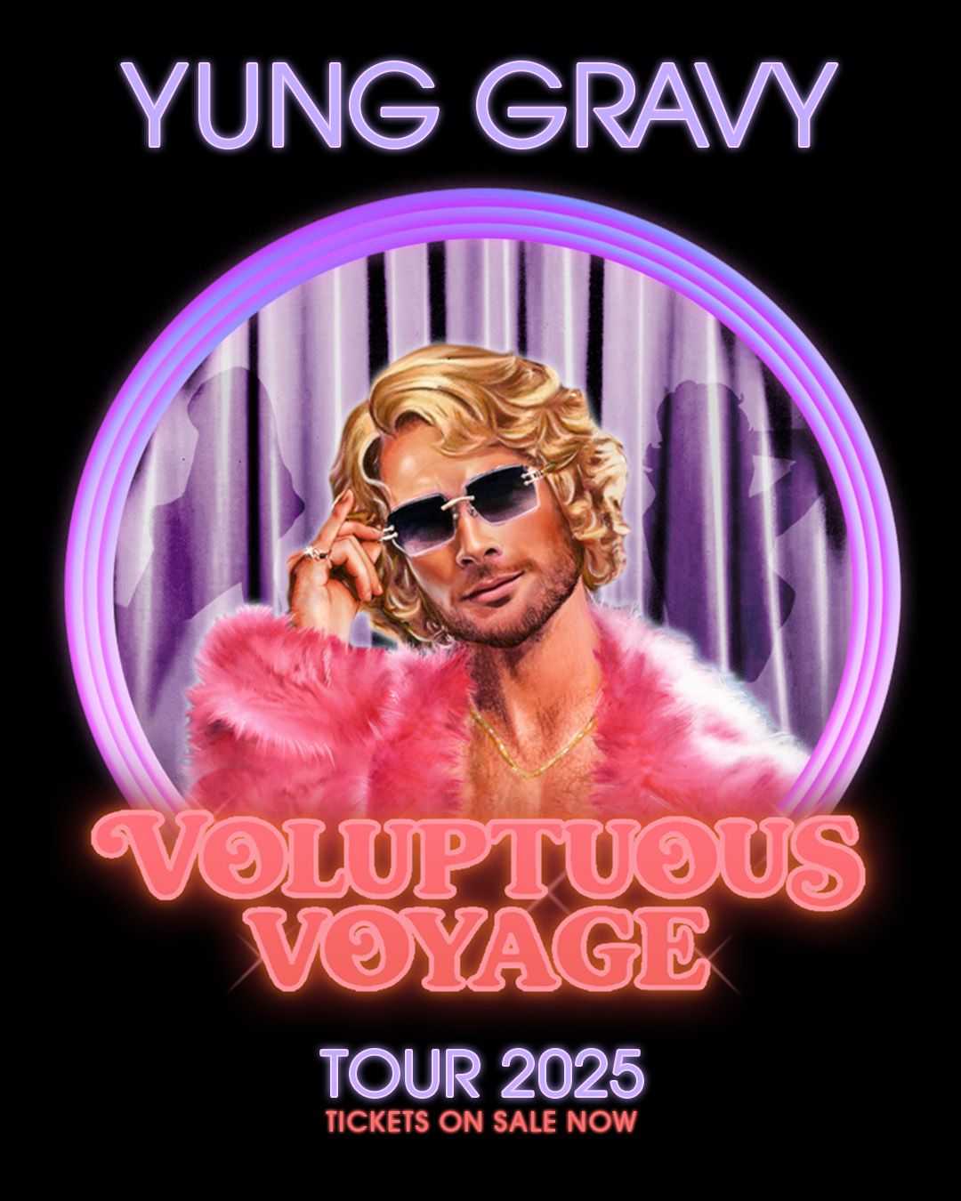 Yung Gravy