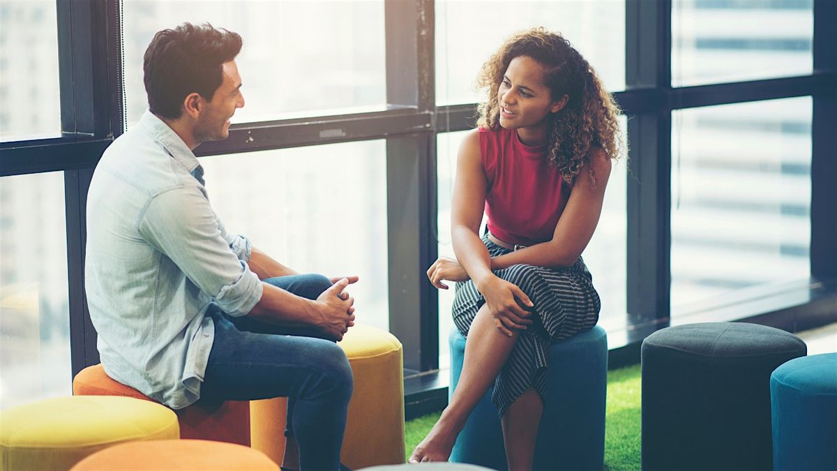 Every Conversation Matters: Ten Years of Mental Health First Aid in Ireland