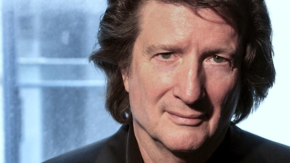 Parking Chris Smither