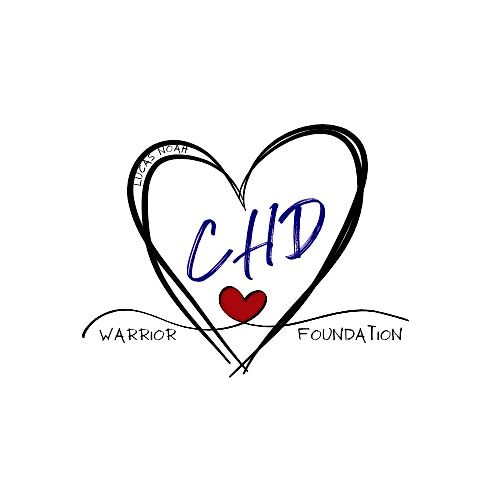 4th Annual Rock N Roll Bingo 2026