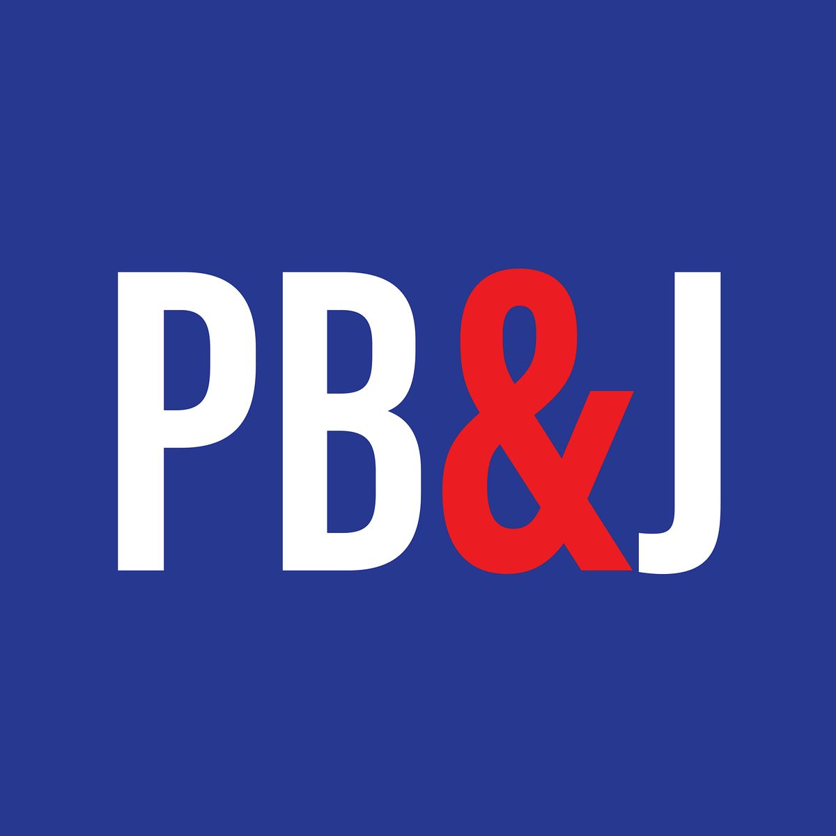 Poulsbo Blues and Jazz Festival 2026