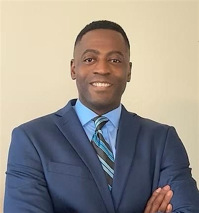 Real Change Starts with People Listening Session