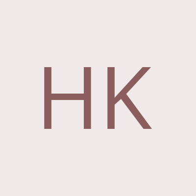 HKSRA
