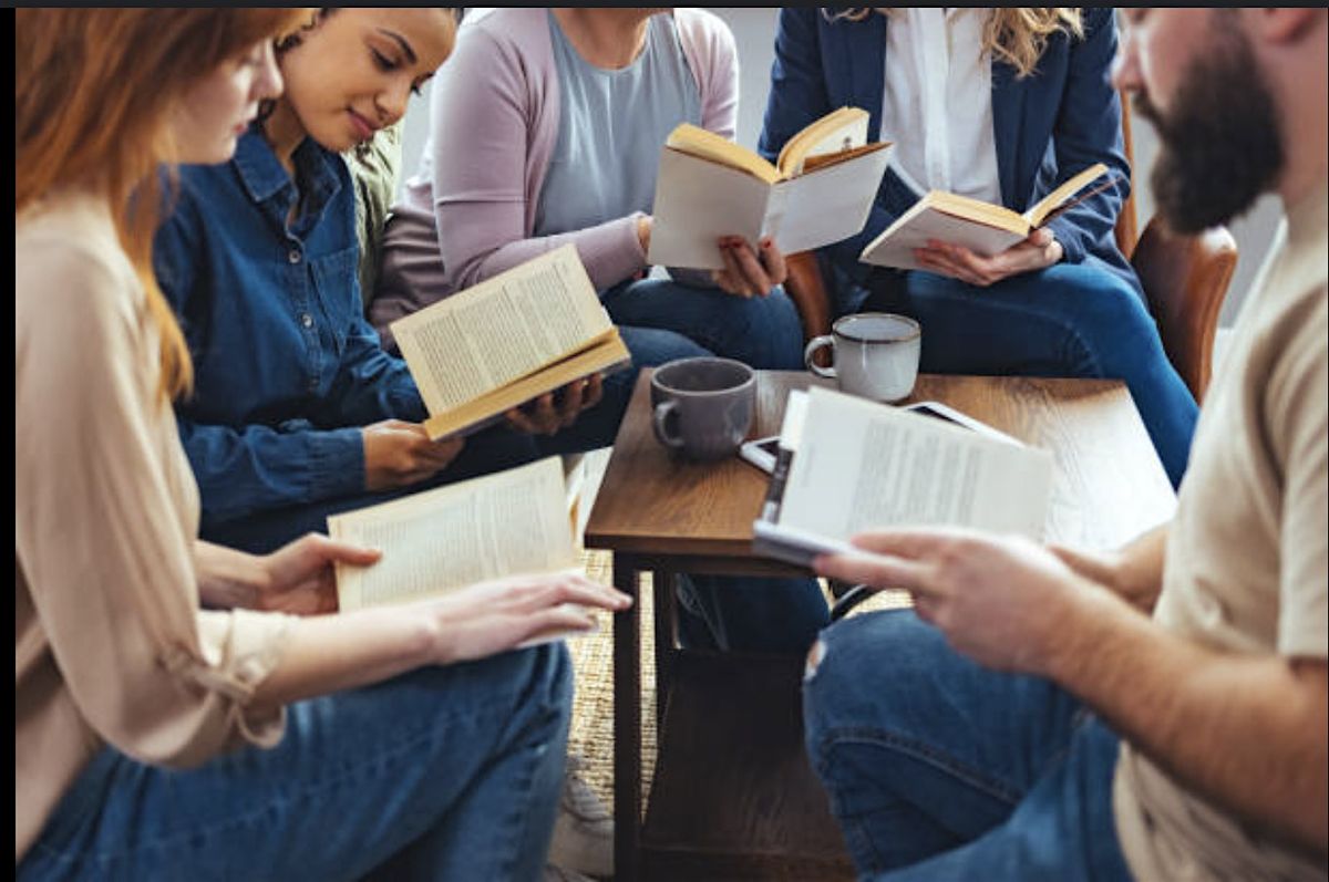 Reading Rainbow: \u201cThey Both Die at the End\u201d by Adam Silvera