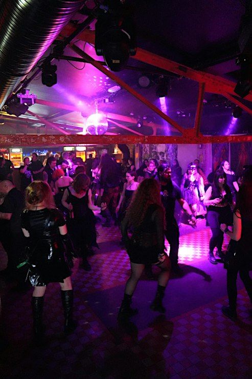 Event Photos