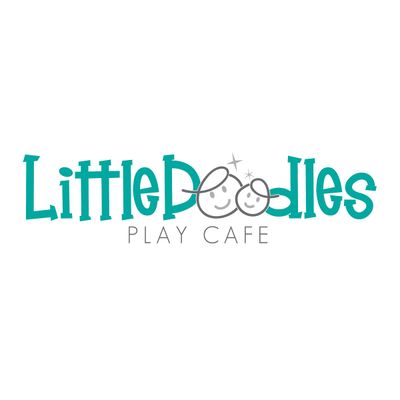 Little Doodles Play Cafe