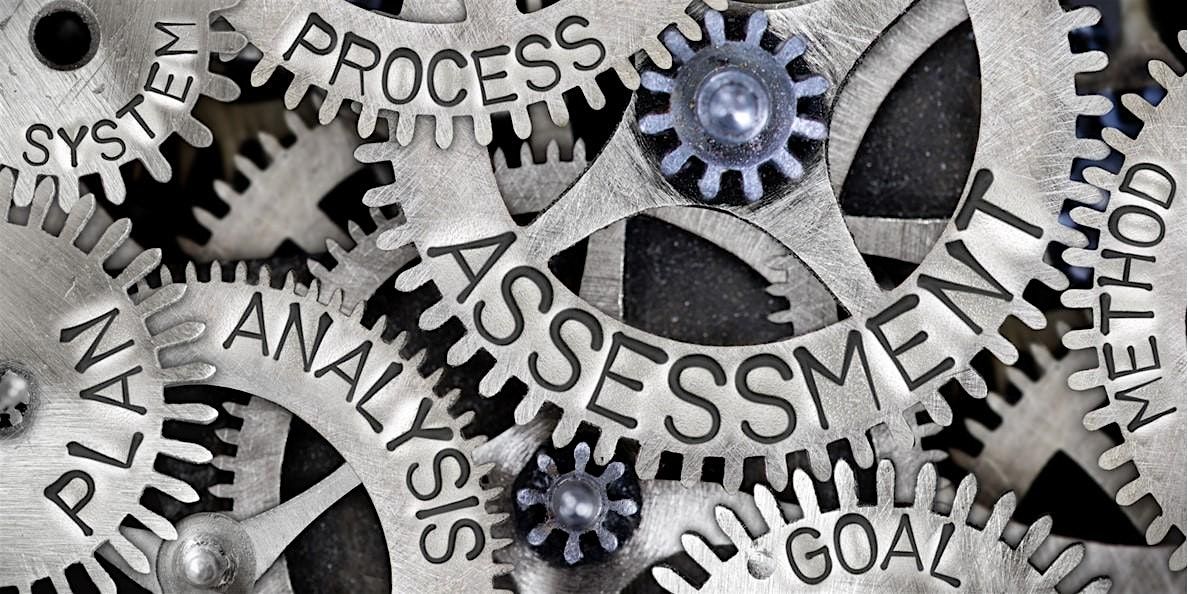 How to Conduct Gold-Star Systematic Reviews