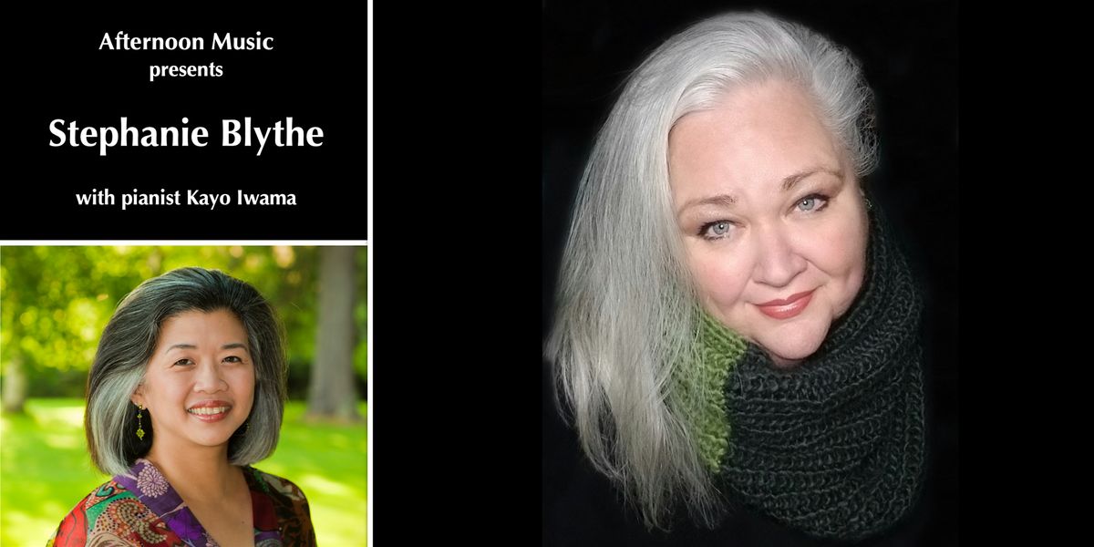 Beautiful Dreamers: Ellis Island Vignettes