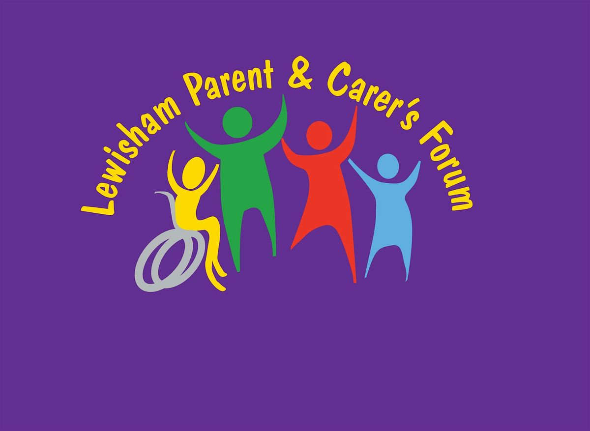 Annual Reviews of EHCPs and our local plan to work through the backlog