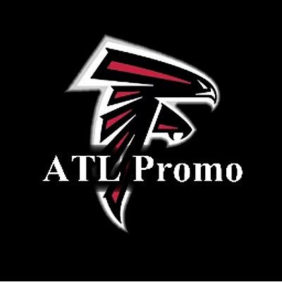 Atlpromokings