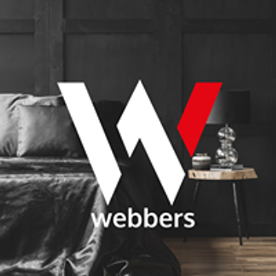 Webbers Estate Agents Barnstaple