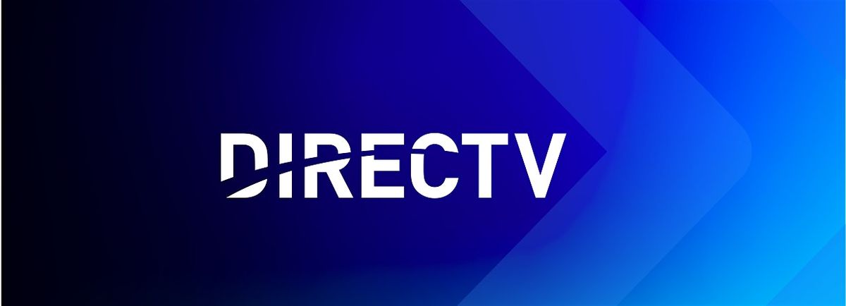 Q3 2025 DIRECTV Roadshow Miami FL.